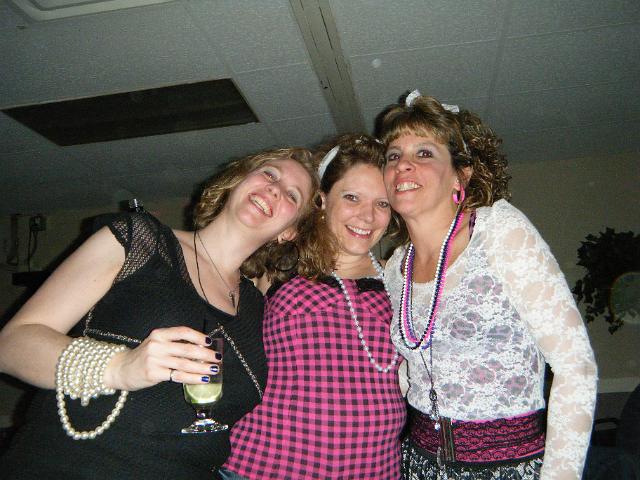 feb2010break 090.jpg